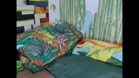 loving trans Pamela online show from 11-13-25, 07:57