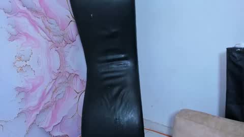 Snapshot of wild_revenge chatting on 12-14-24, 05:29 Camila - Boy Ronaldo MOD JEISON online show from 12-14-24, 05:29