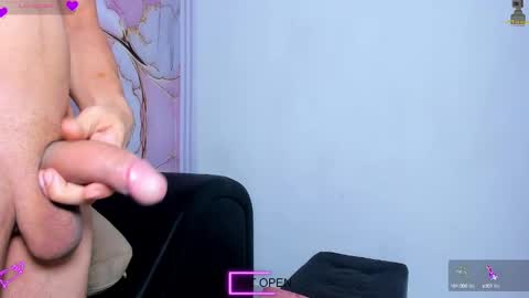 Snapshot of wild_revenge chatting on 01-28-25, 05:11 Camila - Boy Ronaldo MOD JEISON online show from 01-28-25, 05:11