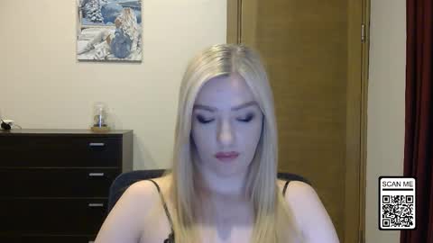 Alina online show from 10-27-25, 03:27