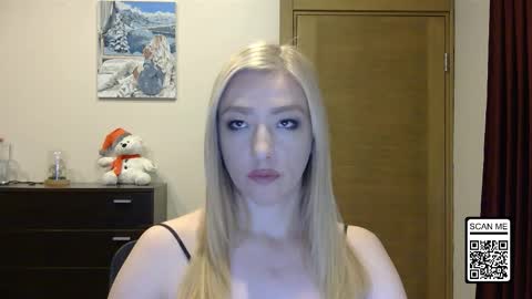 Alina online show from 01-19-26, 01:59