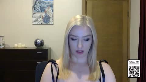 Alina online show from 01-31-26, 07:11