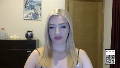 Alina online show from 02-07-26, 03:49