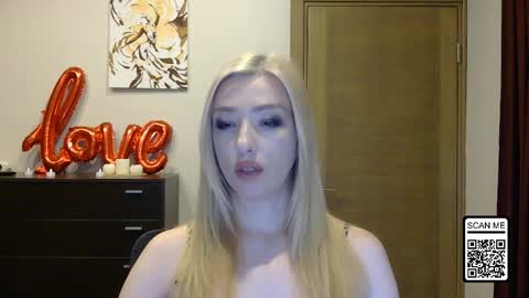 Alina online show from 04-05-26, 04:59
