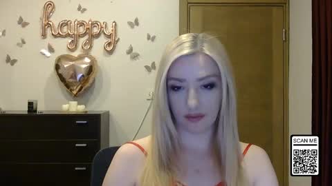Alina online show from 04-14-26, 05:08