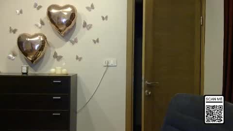 Alina online show from 05-31-26, 06:09
