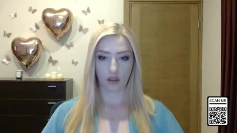 Alina online show from 06-01-26, 02:41