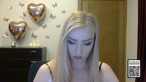 Alina online show from 06-03-26, 03:39