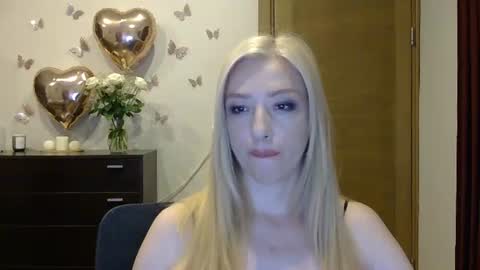 Alina online show from 07-04-26, 04:46