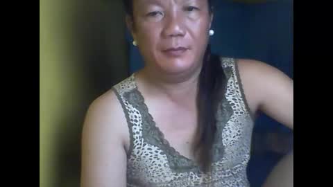 Snapshot of wild_sunflower11 chatting on 10-17-25, 01:46 wild_sunflower11 online show from 10-17-25, 01:46