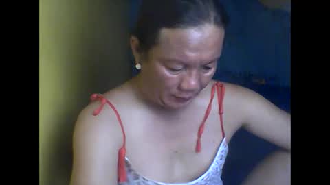 Snapshot of wild_sunflower11 chatting on 10-22-25, 07:19 wild_sunflower11 online show from 10-22-25, 07:19