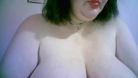 wild_tonya online show from 02-05-26, 11:59