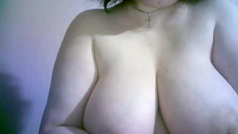 wild_tonya online show from 02-17-26, 05:37