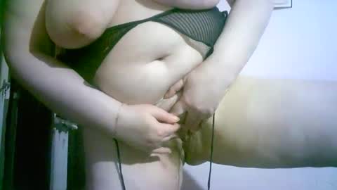 wild_tonya online show from 02-28-26, 05:30