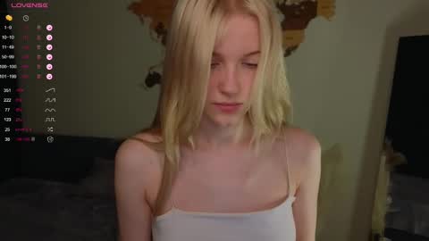 Snapshot of wildadearborn chatting on 02-24-25, 12:16 Ava online show from 02-24-25, 12:16