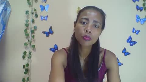 wildah online show from 05-07-26, 10:53