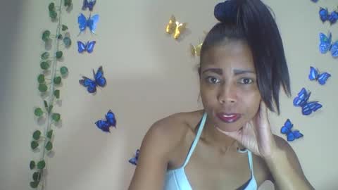 wildah online show from 05-08-26, 11:54