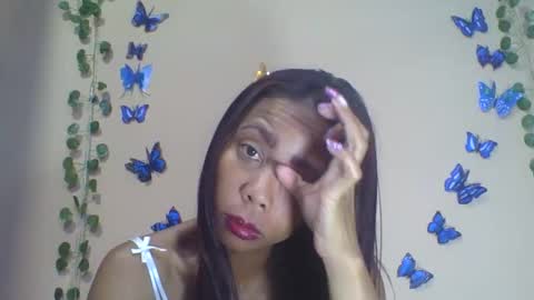 wildah online show from 05-10-26, 12:05