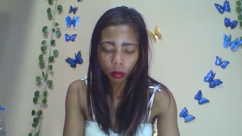 wildah online show from 05-14-26, 08:21