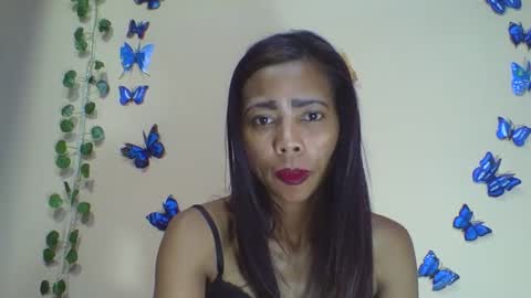 wildah online show from 05-17-26, 11:01