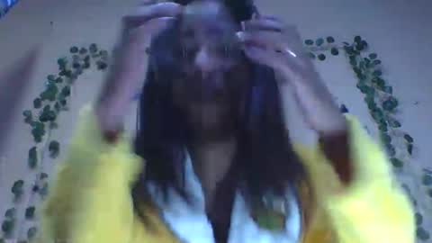 wildah online show from 05-19-26, 03:51
