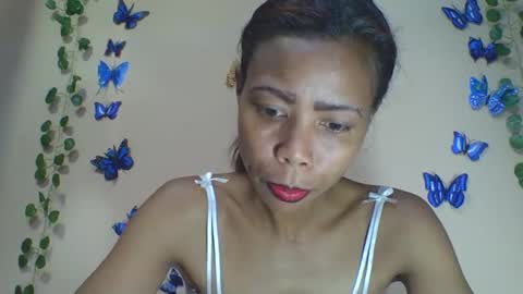 wildah online show from 05-23-26, 07:24