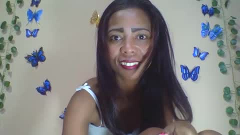 wildah online show from 05-24-26, 10:15