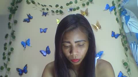 wildah online show from 05-26-26, 06:15