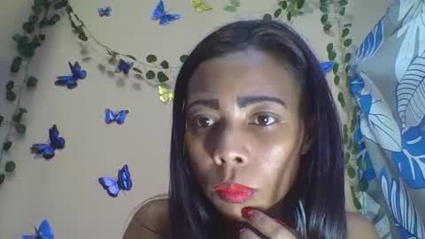 wildah online show from 05-28-26, 07:44