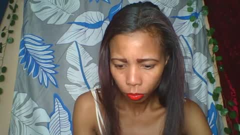 Snapshot of wildah chatting on 06-17-26, 05:54 wildah online show from 06-17-26, 05:54