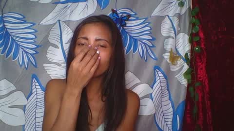 Snapshot of wildah chatting on 06-17-26, 05:58 wildah online show from 06-17-26, 05:58