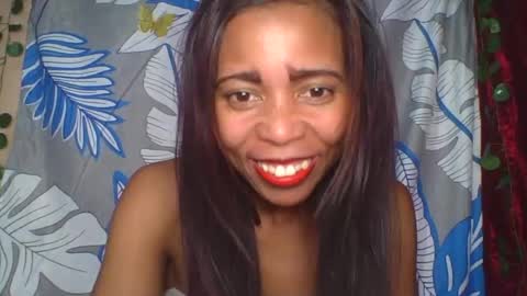 Snapshot of wildah chatting on 06-18-26, 09:14 wildah online show from 06-18-26, 09:14