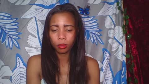 Snapshot of wildah chatting on 06-18-26, 10:36 wildah online show from 06-18-26, 10:36