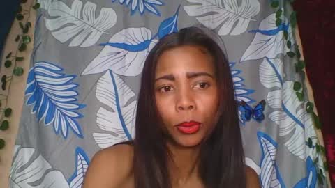 Snapshot of wildah chatting on 06-19-26, 03:05 wildah online show from 06-19-26, 03:05