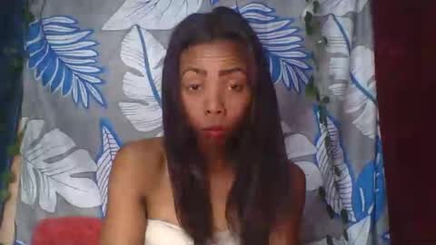 Snapshot of wildah chatting on 06-25-26, 06:45 wildah online show from 06-25-26, 06:45