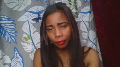 Snapshot of wildah chatting on 06-28-26, 12:44 wildah online show from 06-28-26, 12:44