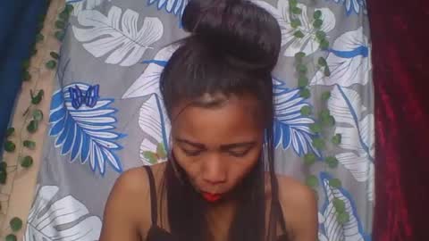 Snapshot of wildah chatting on 07-07-26, 07:23 wildah online show from 07-07-26, 07:23