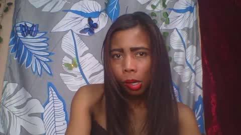 Snapshot of wildah chatting on 07-08-26, 12:09 wildah online show from 07-08-26, 12:09