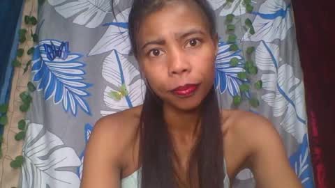 Snapshot of wildah chatting on 07-13-26, 04:15 wildah online show from 07-13-26, 04:15
