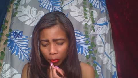 Snapshot of wildah chatting on 07-14-26, 10:21 wildah online show from 07-14-26, 10:21