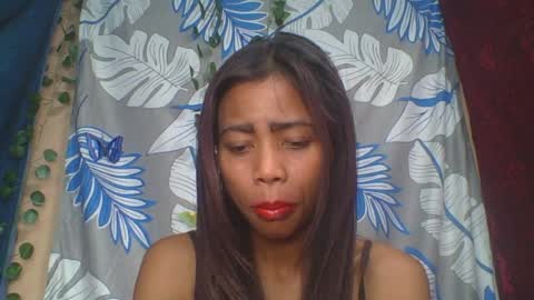 Snapshot of wildah chatting on 07-15-26, 04:23 wildah online show from 07-15-26, 04:23