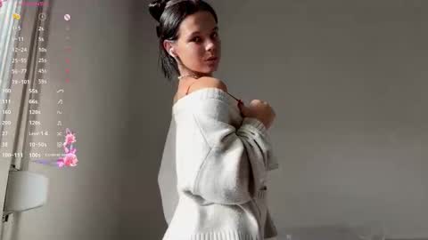 Mia online show from 03-06-26, 03:08