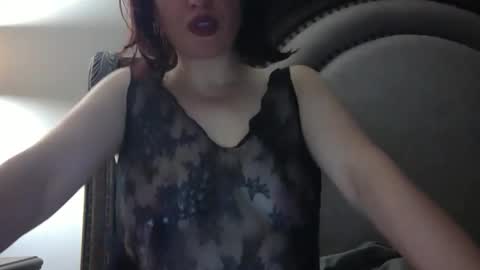 wildandfunn online show from 05-15-26, 04:14
