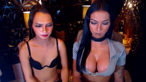 wildara online show from 02-03-25, 11:42