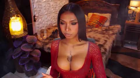 Snapshot of wildara chatting on 05-11-26, 11:13 wildara online show from 05-11-26, 11:13