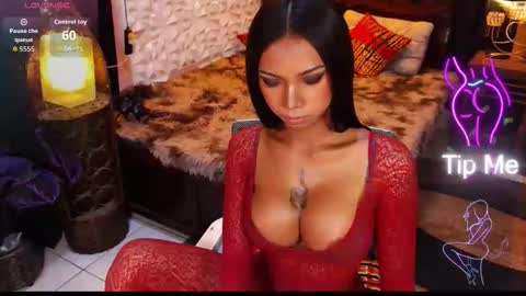 Snapshot of wildara chatting on 05-21-26, 12:17 wildara online show from 05-21-26, 12:17