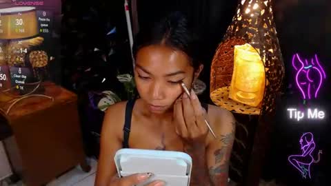 wildara online show from 06-29-26, 10:43