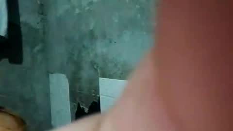 Snapshot of wildasshole123 chatting on 11-28-25, 04:53 wildasshole123 online show from 11-28-25, 04:53