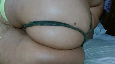 Wild online show from 03-11-26, 11:44