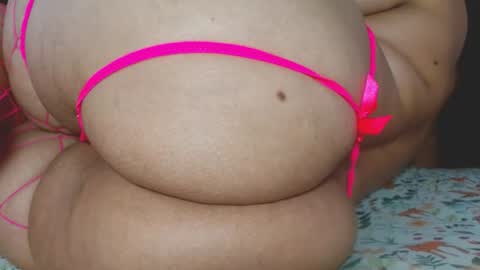 Snapshot of wildasslove4u chatting on 07-03-26, 01:01 Wild online show from 07-03-26, 01:01